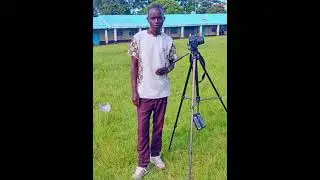 Amache by mc Kurgat