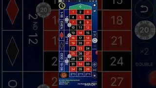Lotus365 #casino #win