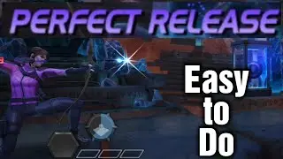 Very Easy Way To Do - 