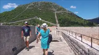Pelješac 2025