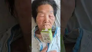 #86세 박순자 친정엄마 사망했다는 말이 이해가 안가요ㆍ엄마 정자 가 엄마 보고파서 어떻게 살아요