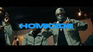 [FREE] TEE GRIZZLEY X 42DUGG TYPE BEAT 