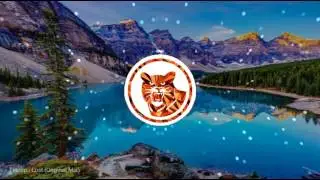 Tincup-Lost (Original Mix) #Limax Music
