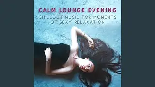 Soft Sensual Sounds &ndash; Just Relax