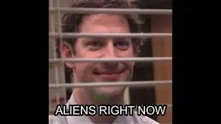 BEST WORLD WAR 3 MEMES COMPILATION 2020