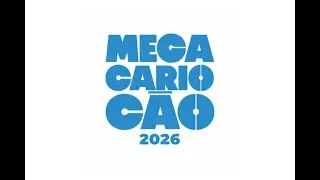 MEGA CARIOCÃO / CRIAÇÃO DO SAV / Brasfoot