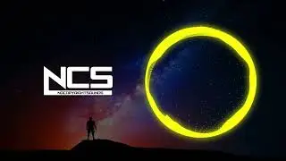 RetroVision   Puzzle ｜ Future House ｜ NCS   Copyright Free Music