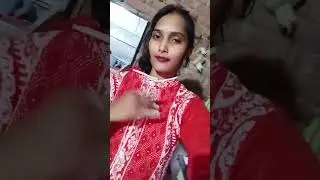 number ka ke block #bhojpuri #song #sad #shorts #drawing #viral #video #bhojpuri #song #drawing #new