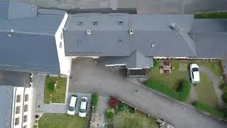 Česk&yacute; Dub