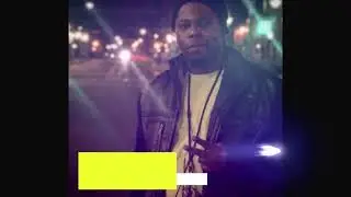 MKE Beat Battle