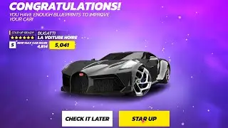 Asphalt Legends Unite Drive Syndicate Bundles | Bugatti LVN to 6 Stars | 75 Drive Syndicate Packs