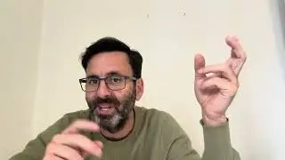 Mentor&iacute;a para gestionar ganancias. David Mart&iacute;nez X