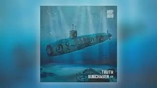 Truth - Subchaser [Audio]