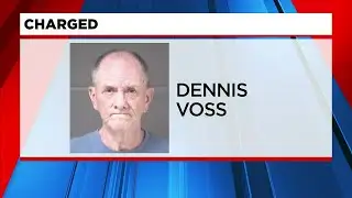 NC man found with over 10K files of child sexual abuse material