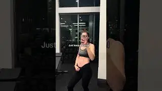 Просто продолжай 🫶🏻