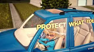 Flatirons Subaru - Car Window Tint