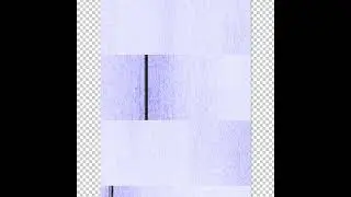 Forget Me Nauts - Inter-Status A