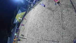 null - 12-12-2025 - Quadra 02