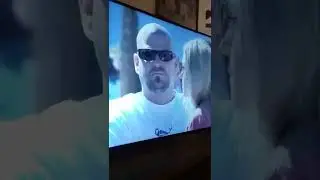 storage wars intro  theme song