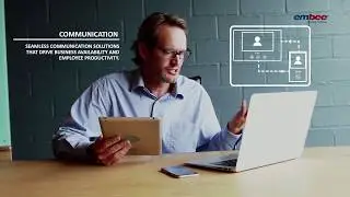 Future of Workspace Transformation