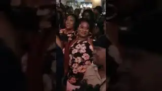 HIGHGATE , ST MARY SHABACH CONCERT JAMAICA 🇯🇲