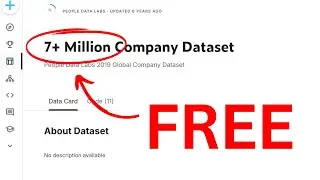 How to Get 1,000,000+ FREE Websites for GSA Website Contact (Ultimate Guide!)