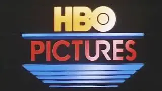 HBO Pictures (1990)