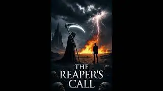 The Reapers Call