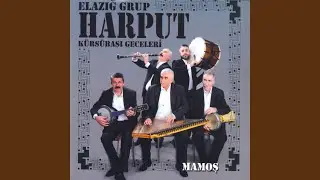 Halay (Dik Halay)