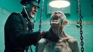 ЭКСПЕРИМЕНТЫ МЕНГЕЛЕ: ЧТО на самом деле творили с БЛИЗНЕЦАМИ в Аушвице? ШОК-АРХИВЫ.