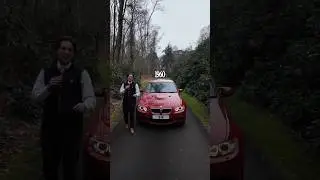 This is how rare low digit number plates appear for sale in the United Kingdom