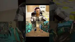 😮&zwj;💨Villain Revenge അടിക്കും പറന്ന അടിച്ചിരിക്കും 🔥📈 #freefire #trending #shorts #akshayakz #fyp