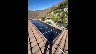 Pigeon Proofing Services in Santa Clarita CA