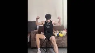 #blshorts #gay #boyfriend #gym #muscle #bldouyin #bltiktok #gayboyfriend #gaymuscle