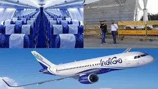 Mera pehela flight journey | flight se Raipur To Delhi | take-off & landing | 🛫 ✈️ 🛬