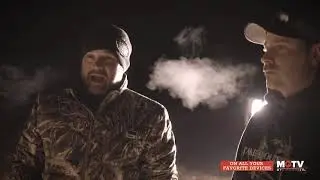 The Fowl Life with Chad Belding | New Episodes | MyOutdoorTV