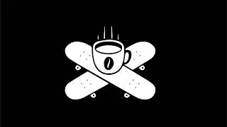 Beans & Boards Halloween Jam 2017 - HALLOWBEAN