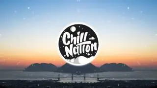 Sweater Beats - Did You Wrong (ft. MAX)