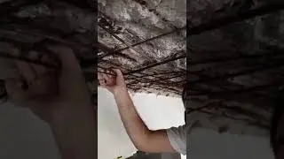 tratamento de corrosão de armadura em laje