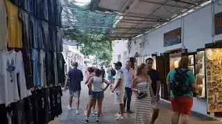 GREECE - What A Find In Lindos Rhodes !