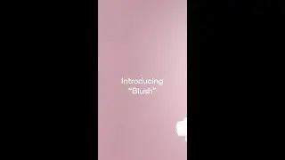 Introducing 