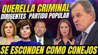ESTALLIDO EN G&Eacute;NOVA 13 