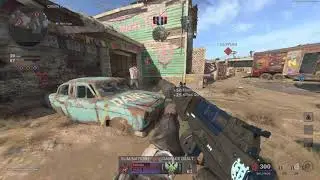 Cold war fast nuke fail rip xox