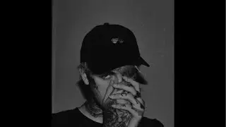 [FREE] LiL PEEP TYPE BEAT X EMO RAP - 