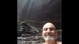 Northrup Falls Colditz Cove 7 9 2024