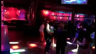 Ricky Martin - Livin' La Vida Loca - ВП в ПЛАНЕТЕ