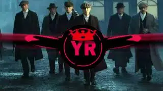 #SONG remiX in sigma/boy FULL mod🎧YouTube in remiX🎧🎸🎧🎧🎧2026