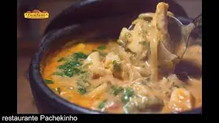 5 dicas de restaurantes em Matinhos- PR
