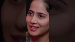 Choose Right life partner | सही जीवन साथी चुनें | Motivation shorts | jayakishoriji motivation short