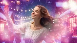 Alone but Spiritually Connected | Twin Flame Telepathic Love Frequency Long-Distance Relationships